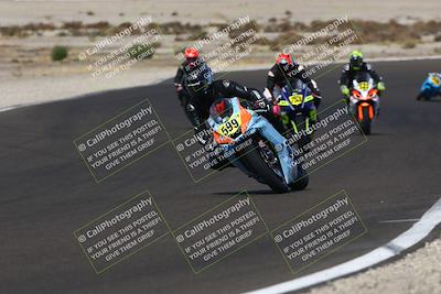 media/Oct-12-2025-CRA (Sun) [[e621380112]]/Races/Race 9/